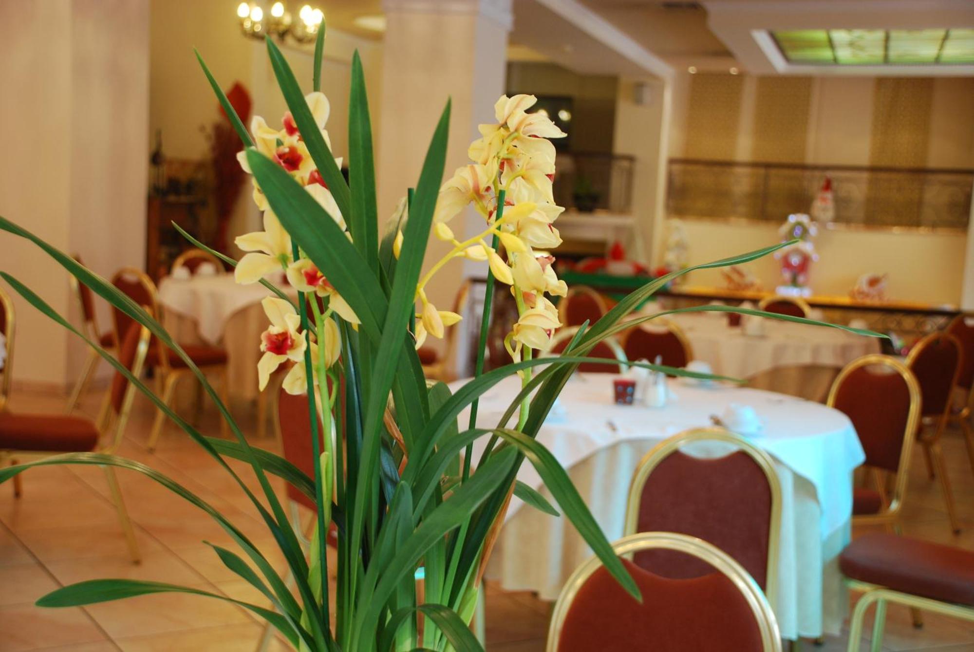 Hotel Pella Giannitsa Esterno foto